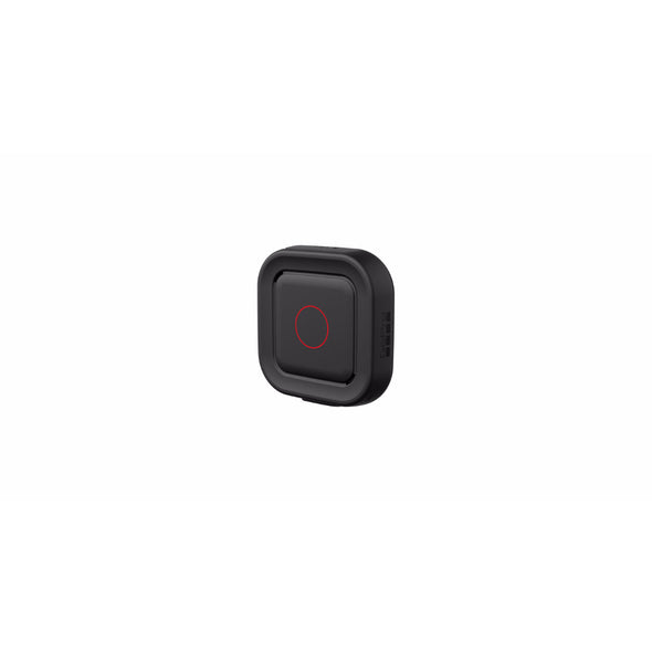 GoPro Remo | Action Gear