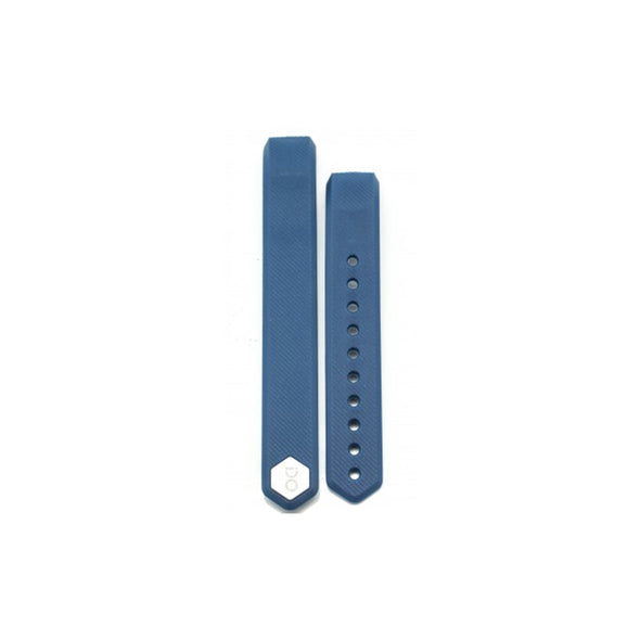 Dofit Fitness Tracker Strap | Action Gear