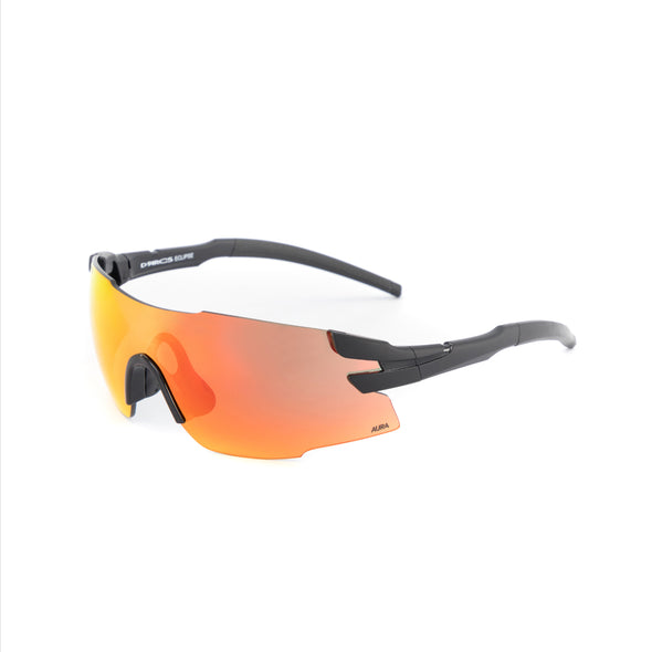 Darcs Eclipse Sport Sunglasses