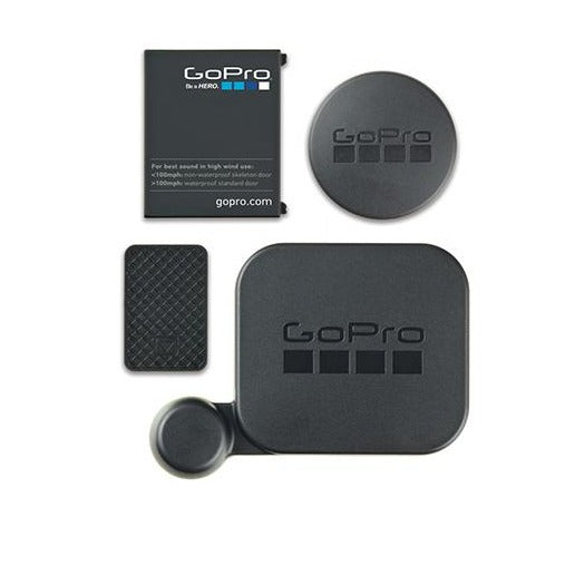 [product-type]-GoPro Hero3 Caps + Doors - Action Gear