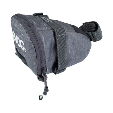 Evoc Tour Seat Bag | Action Gear