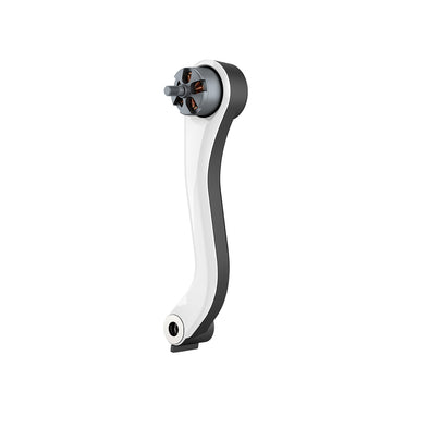 Gopro Accessory Karma Replacement Arm (Back Right) | Action Gear