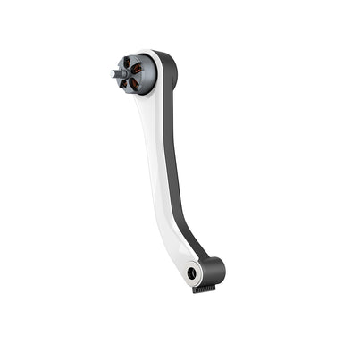 Gopro Accessory Karma Replacement Arm (Back Left) | Action Gear