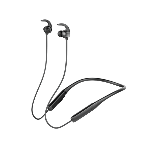 Red-E Active Earbuds