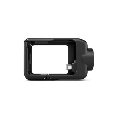 [product-type]-GoPro Hero5/6 Karma Harness - Action Gear