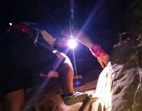 Extreme Lights Xph Headlamp Review