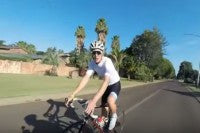 Velobeing - Vlog