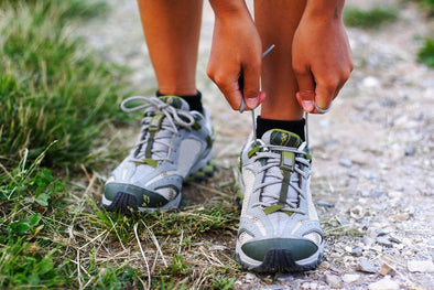 How to Prepare for your 1st Marathon