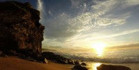 How To Create Epic Time Lapses With Your GoPro