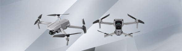 DJI