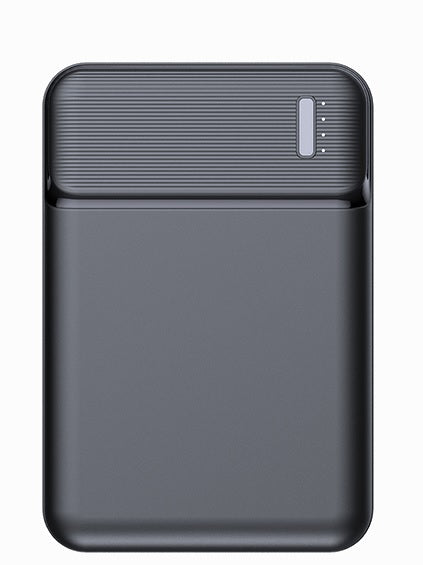 Gadgetz Power Bank