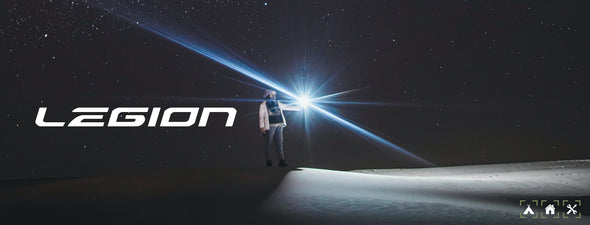 Legion