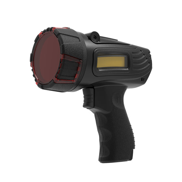 Legion Rekon 2100 Lumen