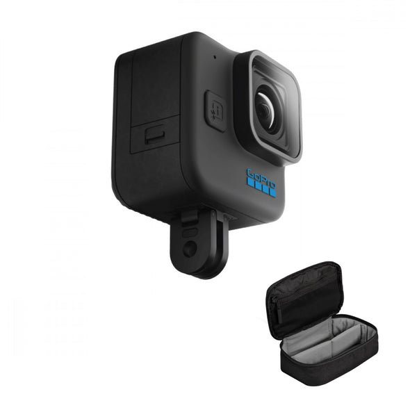 Gopro Mini Bundle 1