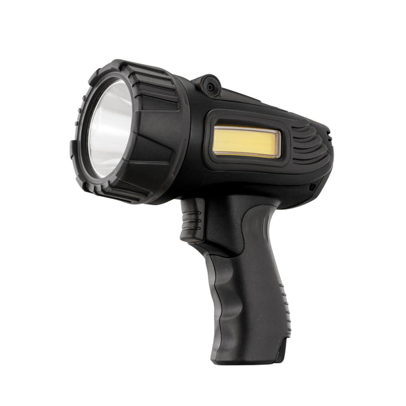 Legion Rekon 2100 Lumen