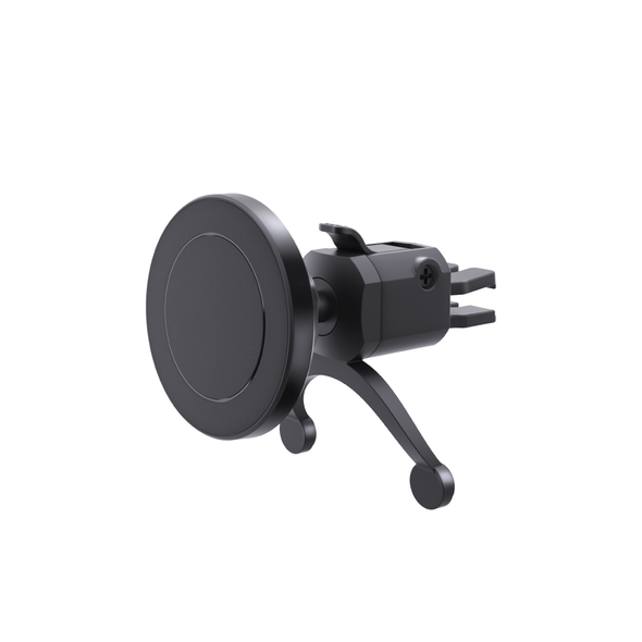 Red-E Mag Mount