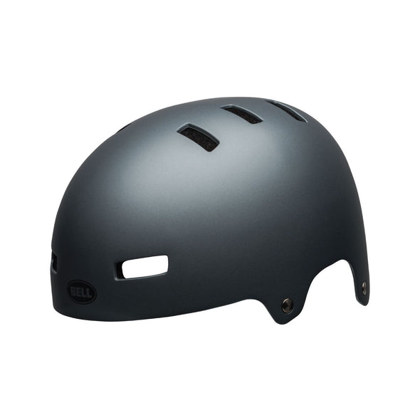 Trax Action Camera + Mongoose L10 BMX Bundle