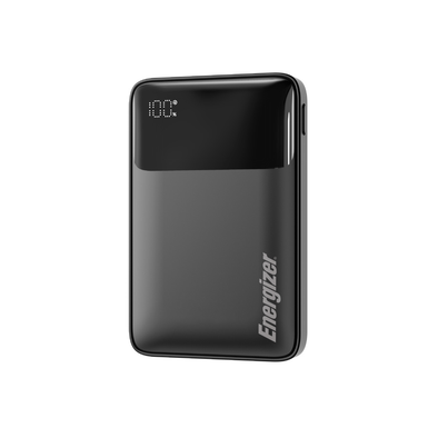 Energizer Max 5