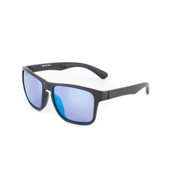 Darcs Dice Lifestyle Sunglasses