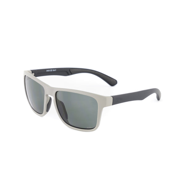 Darcs Dice Lifestyle Sunglasses