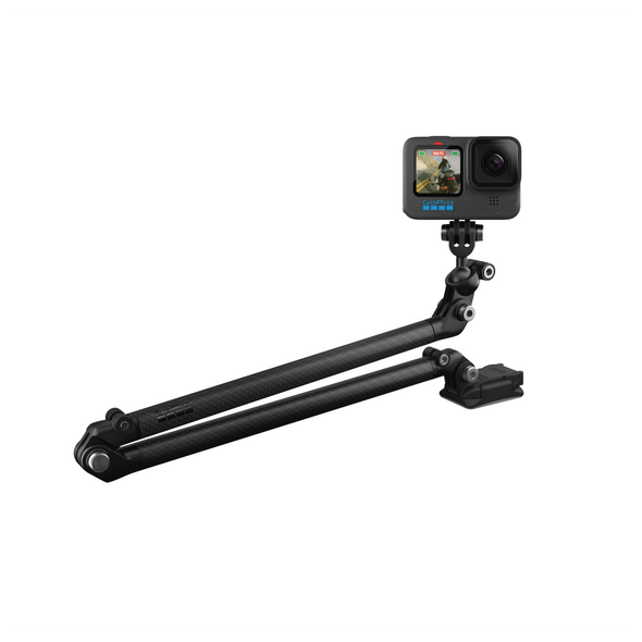 Gopro Accessory Boom Mount