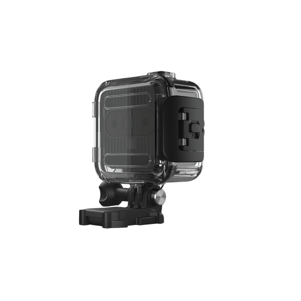 Gopro Accessory Hero11 Mini Dive Housing