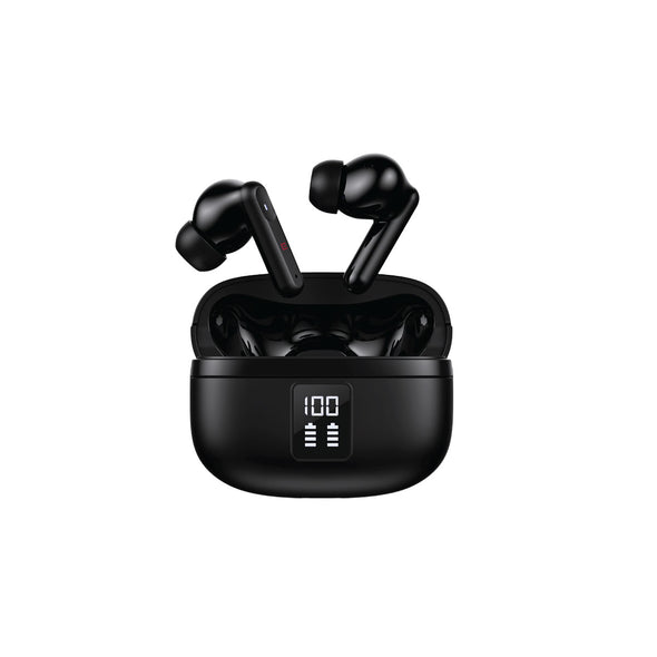 Red-E Pro Earbuds (ANC)