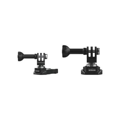 Gopro Accessory Ball Joint / Swivel Mount Buckle