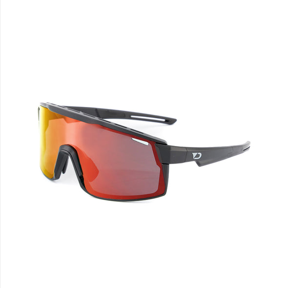 DArcs Tundra Sport Sunglasses