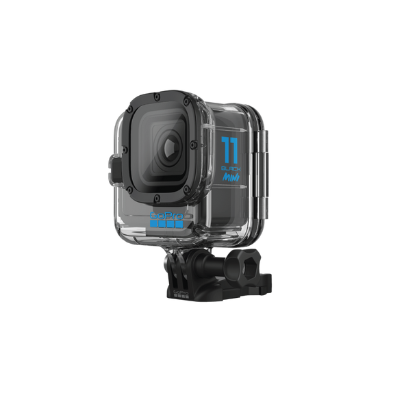 Gopro Accessory Hero11 Mini Dive Housing