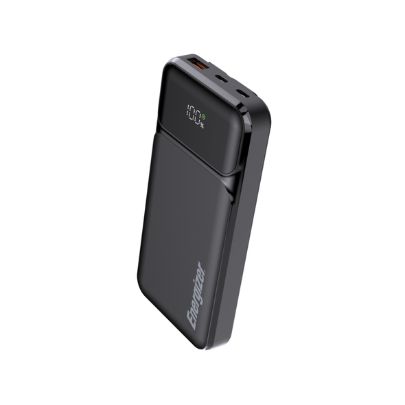 Energizer Ultimate 20PD