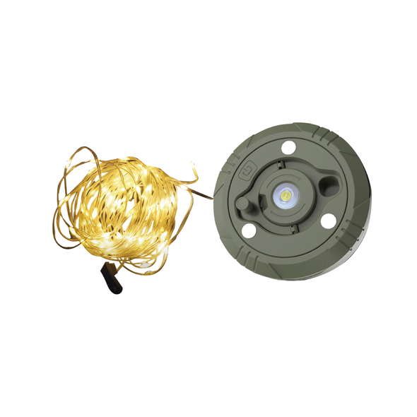 Legion Glovine Fairy Light 100