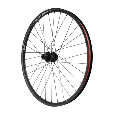 Z-Tech 29'' Rear Wheel