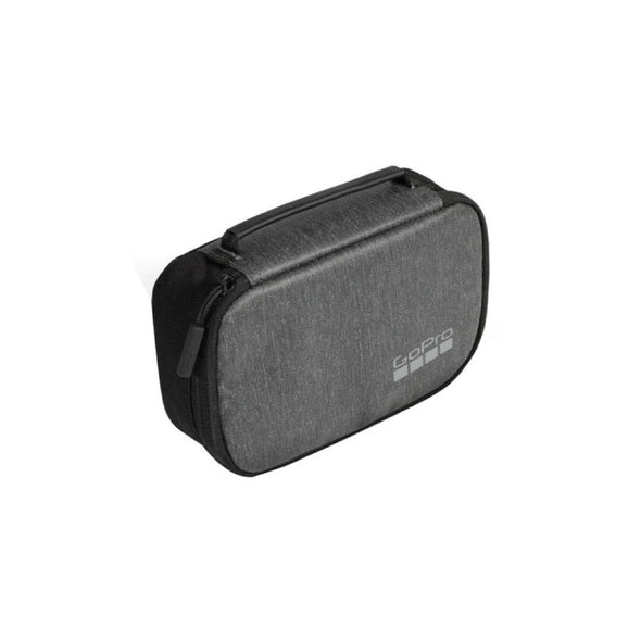 Gopro Mini Bundle 1