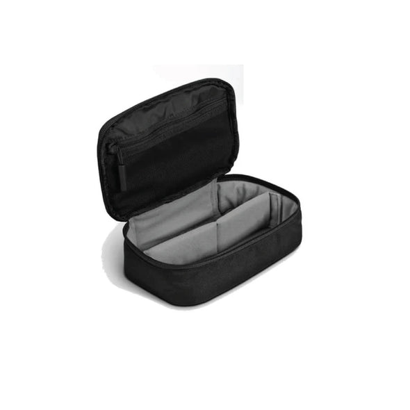 Gopro Mini Bundle 1