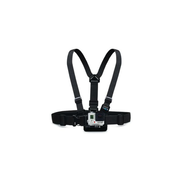 Gopro Mini Bundle 3