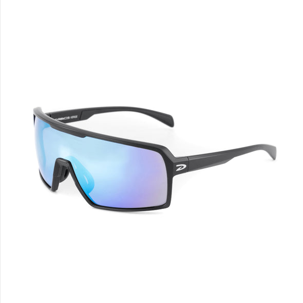 DArcs Verge Sport Sunglasses