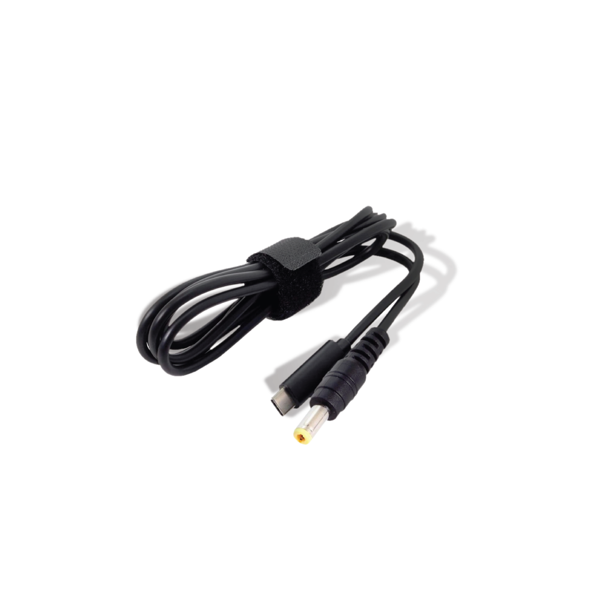 Cable Style R Type Se Red-E Type C 12V 3A Cable + Modem – Action Gear