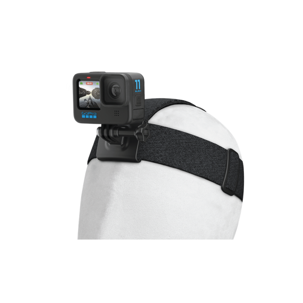 Gopro Accessory Head Strap 2.0