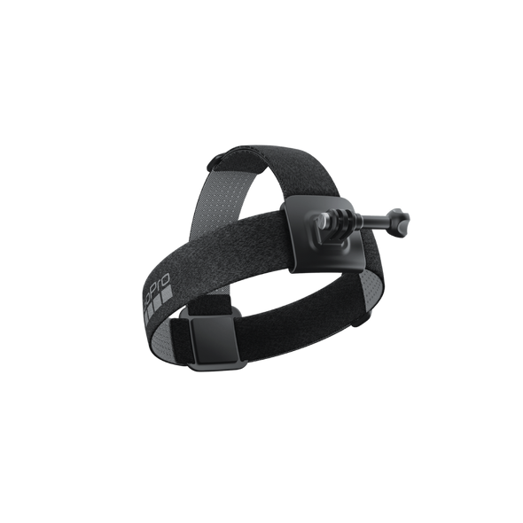 Gopro Accessory Head Strap 2.0