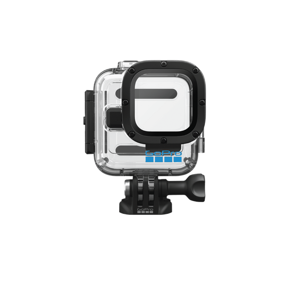 Gopro Accessory Hero11 Mini Dive Housing