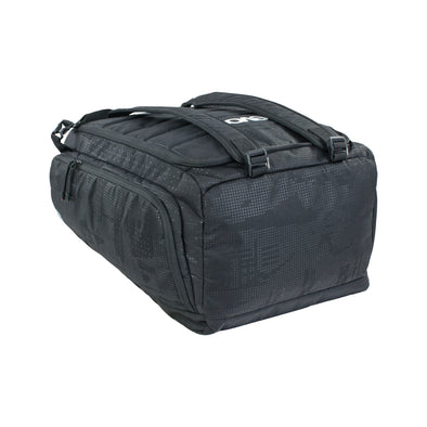Evoc Gear Bag 55 Black