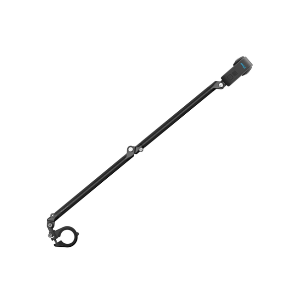 GoPro Boom + Bar Mount