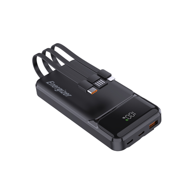 Energizer Ultimate 20PD