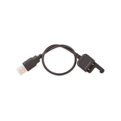 GoPro Accossory Wifi Remote Charging Cable