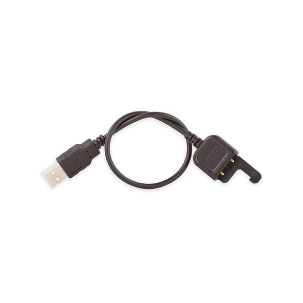 GoPro Accossory Wifi Remote Charging Cable