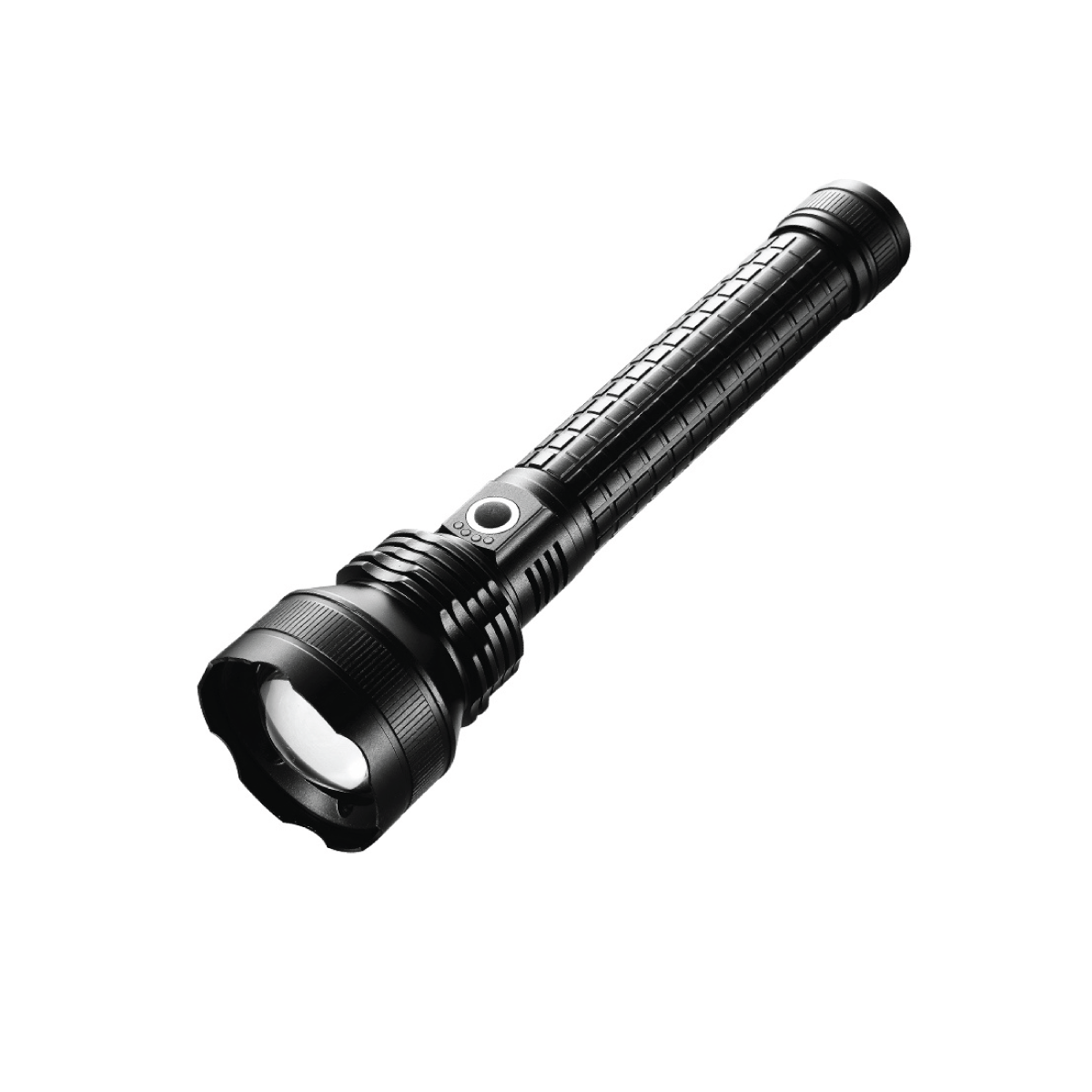 Legion Siege 1500 Action Gear legion-siege-1500-action-gear