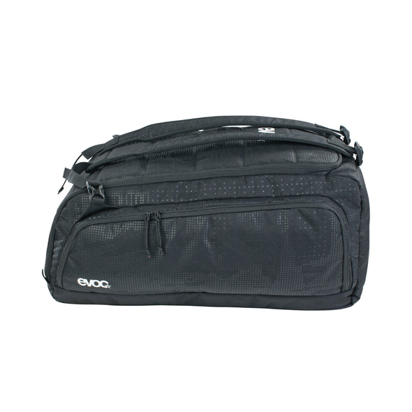 Evoc Gear Bag 55 Black