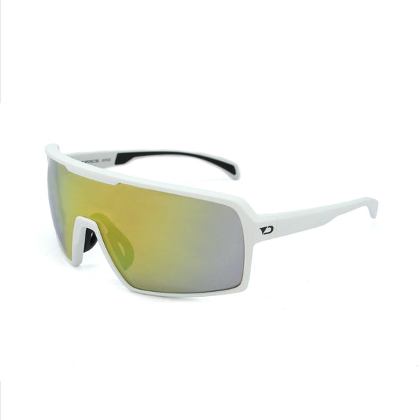 DArcs Verge Sport Sunglasses