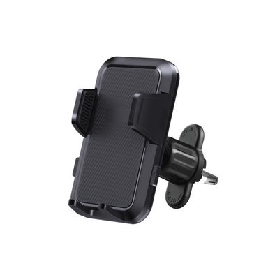 Red-E Grip Mount